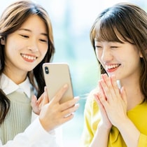 「私って少数派？」保育園のママ友と家族ぐるみで遊ぶべきか悩むママへの温かい声