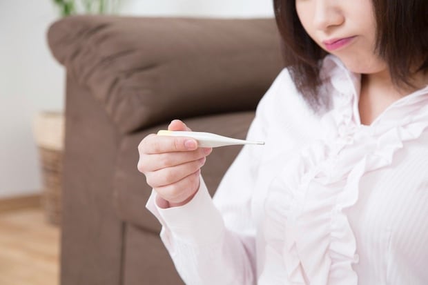 「2歳差は難しかった」3歳差・4歳差を選んだママたちのリアルな本音