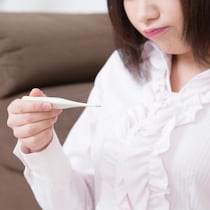 「2歳差は難しかった」3歳差・4歳差を選んだママたちのリアルな本音
