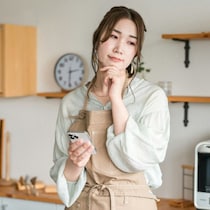 「シフト出たら連絡する！」そのまま音沙汰なし…。ママ友に誘いをスルーされたときのモヤモヤ