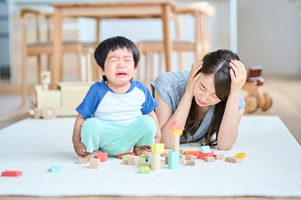 「週3で全部お任せ」実家が近いママ友がうらやましい…。みんなの実家との距離感は?