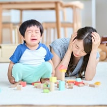 「週3で全部お任せ」実家が近いママ友がうらやましい…。みんなの実家との距離感は？