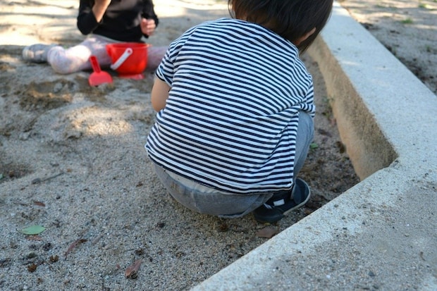 「お盆も毎日預けてるの?」ママ友の子どもの登園にモヤモヤ。保育現場のリアルな声