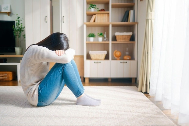 義実家に行くたび義祖母も同席。義母と仲よくなりたいのに入り込めないママのリアルな悩み