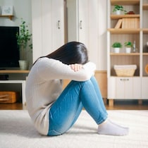 義実家に行くたび義祖母も同席。義母と仲よくなりたいのに入り込めないママのリアルな悩み