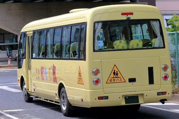 「親が休みの日はどうしてる？」こども園2号認定のリアルな登園事情