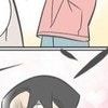 【胸キュン必至】父娘の微笑ましいやりとりにキューン9,300いいね「最高に可愛い」「永久保存版」