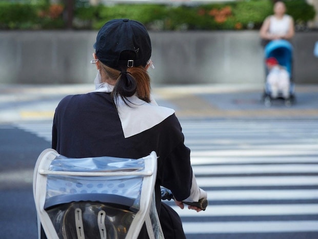 「子供に申し訳ない気持ちに…」お盆も仕事のパートママたち、みんなどうしてる？