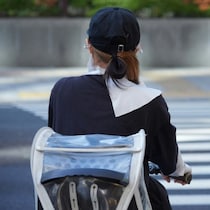 「子供に申し訳ない気持ちに…」お盆も仕事のパートママたち、みんなどうしてる？