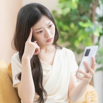 義母が孫に会いたがらない？「もしかして無関心？」と悩むママに寄せられた温かい声