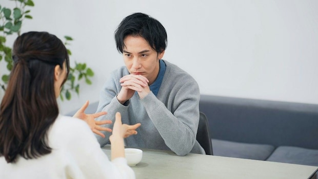 「私や子どもは後回し?」土日も仕事や飲み会に行く夫。わがままなのかな?と悩むママへの温かいアドバイス
