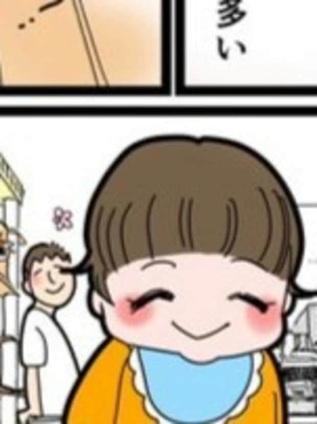 【風格がすごい】まるで先生のような我が子の姿に1,300いいね「校長先生ポーズ」「微笑ましい」
