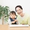 「義母と2歳息子の外出、正直不安…」みんないつから許してる？