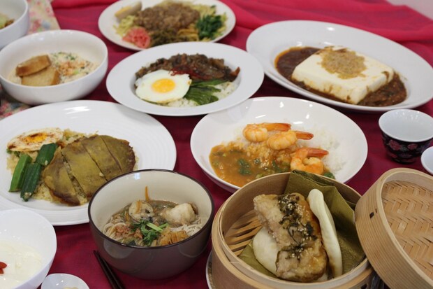 【成城石井】『台湾美食祭』が熱い！本場の味をおうちで楽しめる絶品グルメとは！？