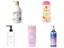 「うわっ超いい匂い」って言われちゃう♡ドラッグストアで買える【いい香りのボディクリーム】人気おすすめ15選