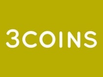 「ちょっとかわいすぎない！？」【スリコ】ハロウィンアイテムに今年も大興奮！