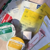 「韓国のダイソーコスメがすごい！」ザワついているアイテムは！？【ソウル在住編集部員おすすめ】