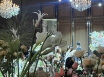 【韓国のリアルな結婚事情】「婚姻届けは後回し！？」「とにかく結婚式を挙げたら夫婦同然♡」韓国の今ドキ結婚観に注目！