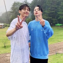 【韓国カルチャー】「年齢・呼び方」にまつわる日本との違いとは！？現地編集部員がご紹介