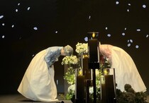 カップル事情から親との関係、会社事情まで！【韓国のリアル】をご紹介！