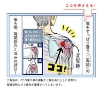 【つら～い肩こりと四十肩予防に！】押さえて動かして肩こり撃退「トリガーほぐし」徹底解説【ピンポイントで整う！じんわり押し活】