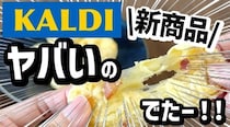 「ヤバイくらいおいしい！」「即買い決定！」カルディマニアも絶賛の【2025最新】おすすめ食品13選