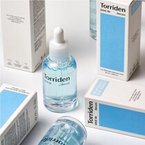 【トリデンダイブインセラムの使い方】使う順番や成分、効果、口コミも紹介