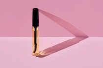 「本当に伸びる！」「増える！」【プチプラまつ毛美容液】人気おすすめ12選