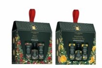 お風呂タイムが極上のご褒美に！【イヴ・ロシェ】から最高のボディケアセレクションをお届け♡！