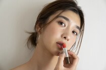 「イエベ秋に絶対似合う！」おすすめリップ15選♡ 似合うカラーの選び方も解説【2025最新】