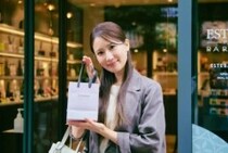 【ESTEBAN】親子で体験！フランス発フレグランスメゾンのお香づくりワークショップが楽しい♡