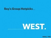 「神ちゃんおめでとう！！」「一切匂わせをせずに結婚、さすが！」WEST.の神山智洋さんの結婚発表に祝福の声