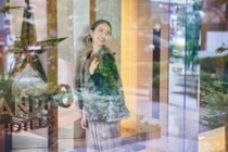 自分へのご褒美ステイならここ♡【カンデオホテルズ東京六本木】でとっておきのひとときを♪