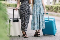 「ホントに安い！」【ドンキの激安キャリーケース】値段や選び方、おすすめ商品紹介