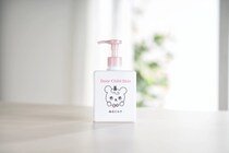 【KOSÉ】新生児から大人まで使えるお守りコスメ♡「ぬるミルク」で乾燥知らずのしっとり肌に！