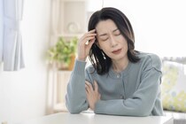 「つい食べちゃっていませんか？」辛～い更年期、避けたほうがいい食べ物・飲み物を解説！【産婦人科医監修】