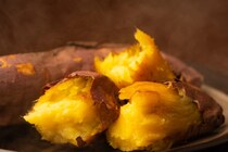 「えっ！炊飯器でさつまいもが焼き芋に！？」【ねっとり焼き芋の簡単レシピ】アレンジも紹介