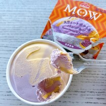 「こっくりとした味わいが続々登場！」【コンビニアイス】季節の変わり目に食べたい新作3選