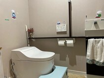 「トイレを意識しすぎないことがポイント！」我が家のトイトレ記録〜5歳長男と3歳次男の場合〜