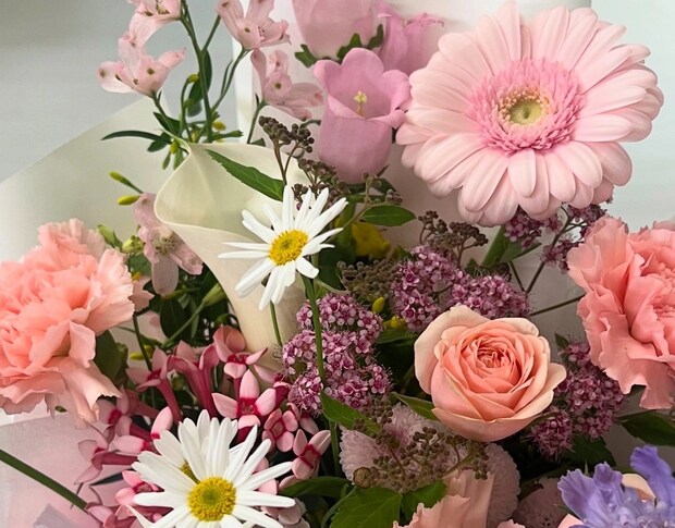 「韓国にも【夫婦の日】があるって知ってた？ 」その由来をご紹介！