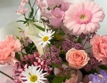 「韓国にも【夫婦の日】があるって知ってた？ 」その由来をご紹介！