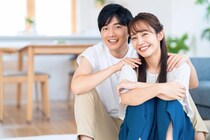 【夫婦の時間の楽しみ方】二人の時間取れてる？30代・40代・50代の過ごし方