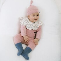 「今すぐチェックして！」韓国発・人気ベビー用品ブランド【Konny】2025冬の人気アイテムランキング！