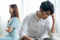 「離婚寸前ならまず試して！」【夫婦の危機の乗り越え方】離婚危機の夫婦関係の修復方法や体験談を紹介