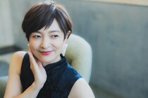 二重あごも撃退！50代ぽっちゃり女性でも似合うショートの髪型おすすめ10選