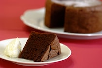 オーブンなしで作れるお菓子の簡単レシピ！今すぐ作りたいお菓子17選紹介