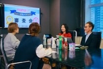 【12/1発表】年末大掃除AWARD審査会を実施！本当に使えるお掃除グッズは？トレンドって？リアルママ＆プロが本気で選びました！