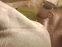 「もうこれで失敗なし！」毛布をコインランドリーで洗う方法！持ち物、時間、値段など紹介