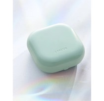 ラネージュのクッションファンデ【ネオクッション】の色選びや比較、使い方を解説