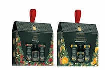 お風呂タイムが極上のご褒美に！【イヴ・ロシェ】から最高のボディケアセレクションをお届け♡！